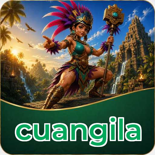 Katalog lengkap aplikasi Android berkualitas di cuangila APK Indonesia.