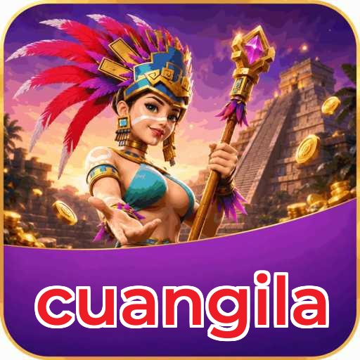 Katalog lengkap aplikasi Android berkualitas di cuangila APK Indonesia.