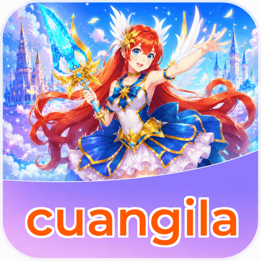 Proses download aplikasi Android cepat dan aman di cuangila APK Indonesia.