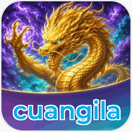 Proses download aplikasi Android cepat dan aman di cuangila APK Indonesia.
